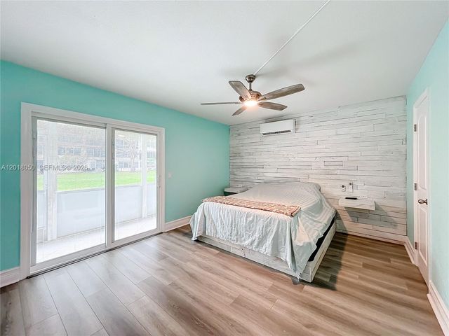 226 Newport O O, Deerfield Beach, FL 33442