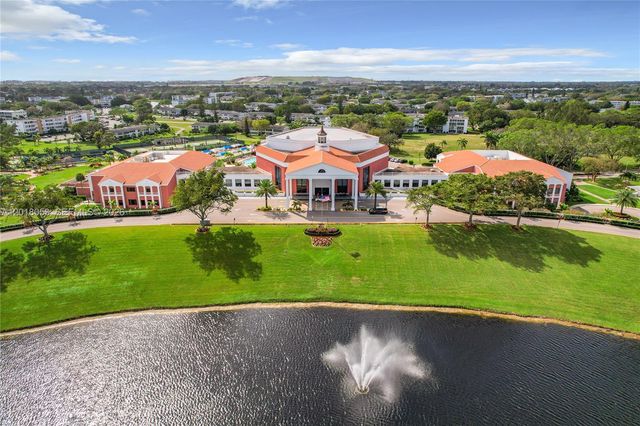226 Newport O O, Deerfield Beach, FL 33442