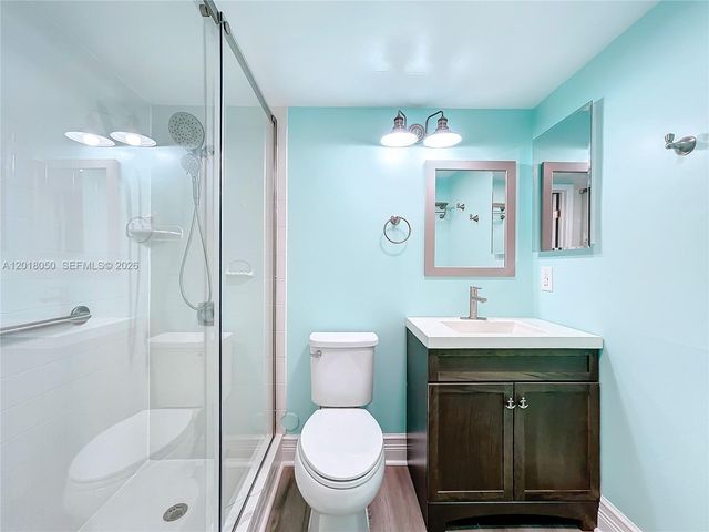 226 Newport O O, Deerfield Beach, FL 33442