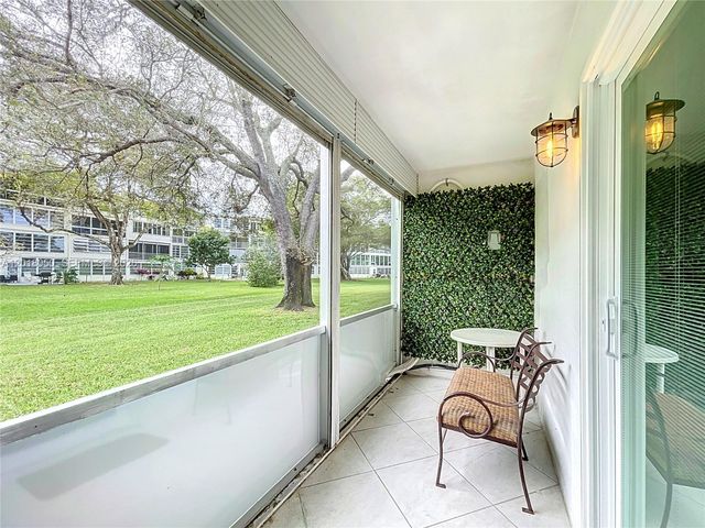 226 Newport O O, Deerfield Beach, FL 33442