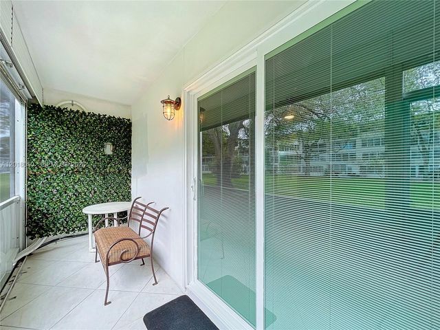 226 Newport O O, Deerfield Beach, FL 33442