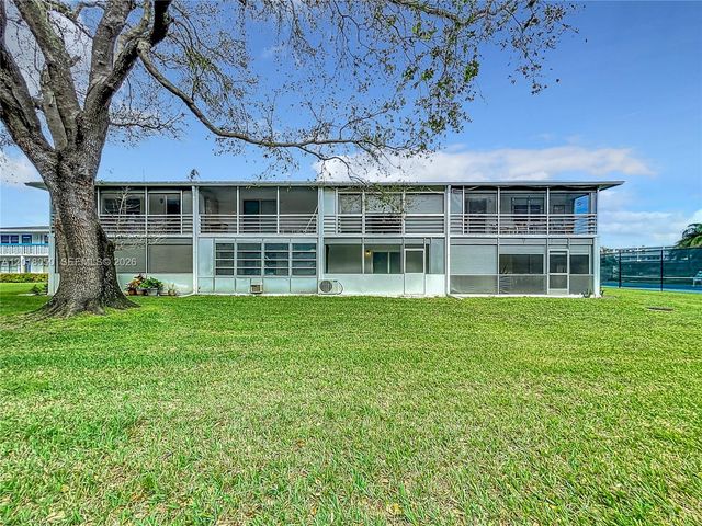 226 Newport O O, Deerfield Beach, FL 33442