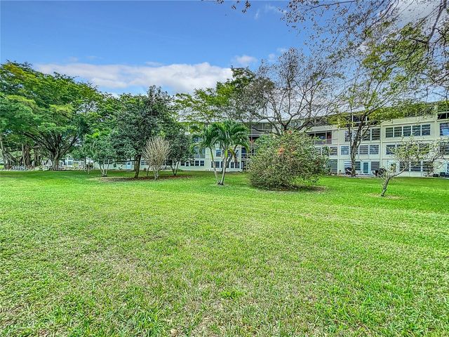226 Newport O O, Deerfield Beach, FL 33442