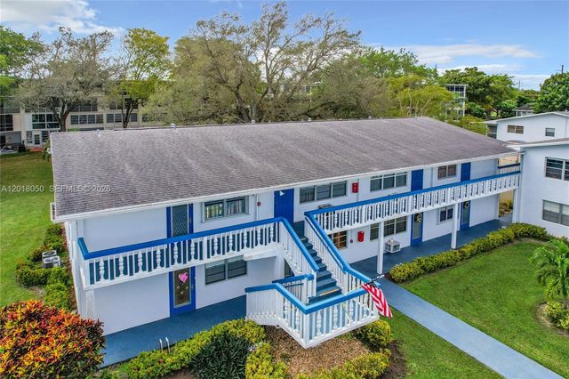 226 Newport O O, Deerfield Beach, FL 33442