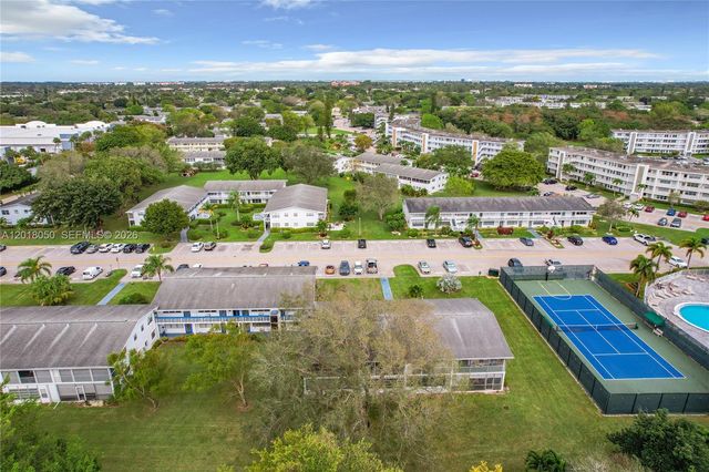 226 Newport O O, Deerfield Beach, FL 33442