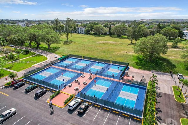 226 Newport O O, Deerfield Beach, FL 33442