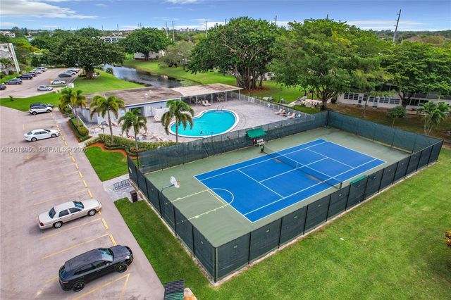 226 Newport O O, Deerfield Beach, FL 33442