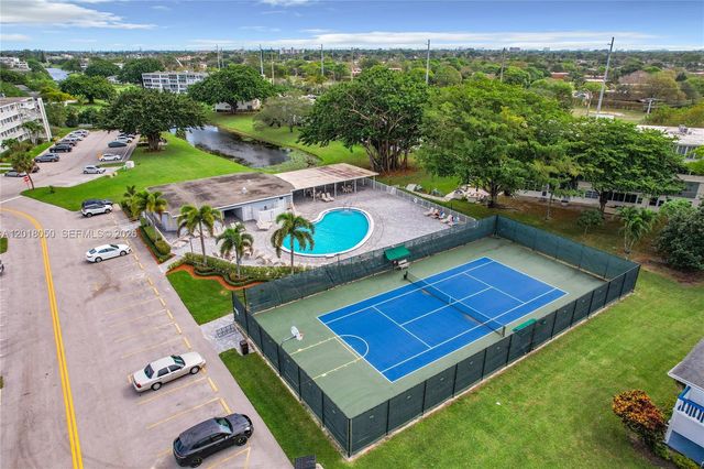 226 Newport O O, Deerfield Beach, FL 33442