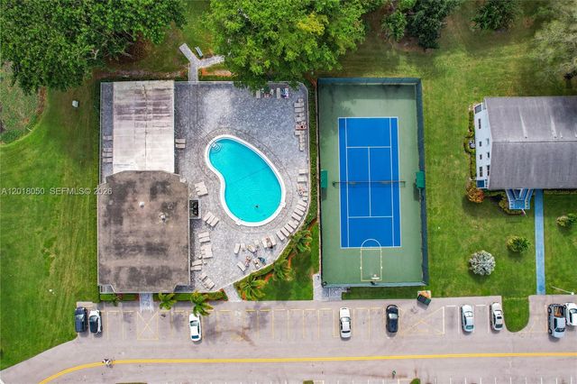 226 Newport O O, Deerfield Beach, FL 33442