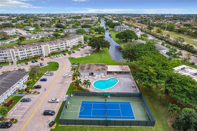 226 Newport O O, Deerfield Beach, FL 33442