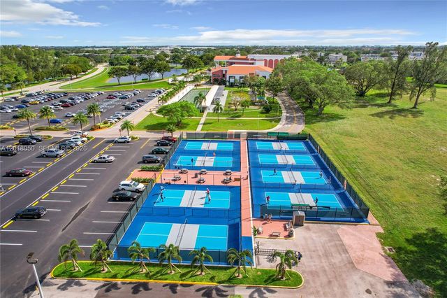 226 Newport O O, Deerfield Beach, FL 33442