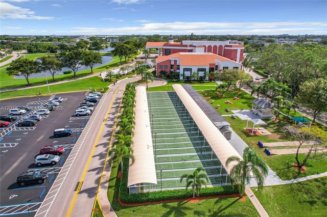 226 Newport O O, Deerfield Beach, FL 33442