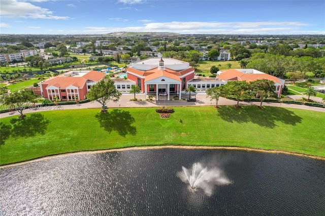 226 Newport O O, Deerfield Beach, FL 33442