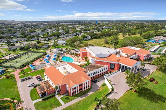 226 Newport O O, Deerfield Beach, FL 33442