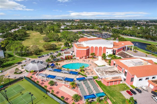 226 Newport O O, Deerfield Beach, FL 33442