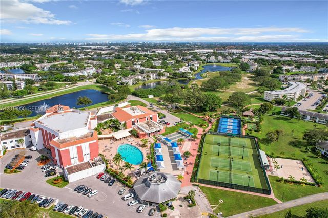 226 Newport O O, Deerfield Beach, FL 33442