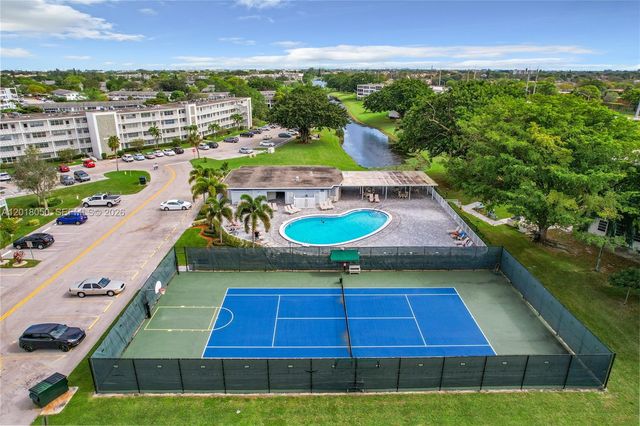 226 Newport O O, Deerfield Beach, FL 33442