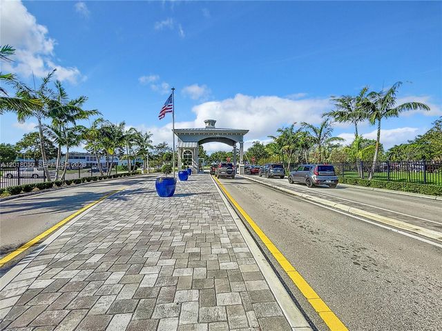 226 Newport O O, Deerfield Beach, FL 33442