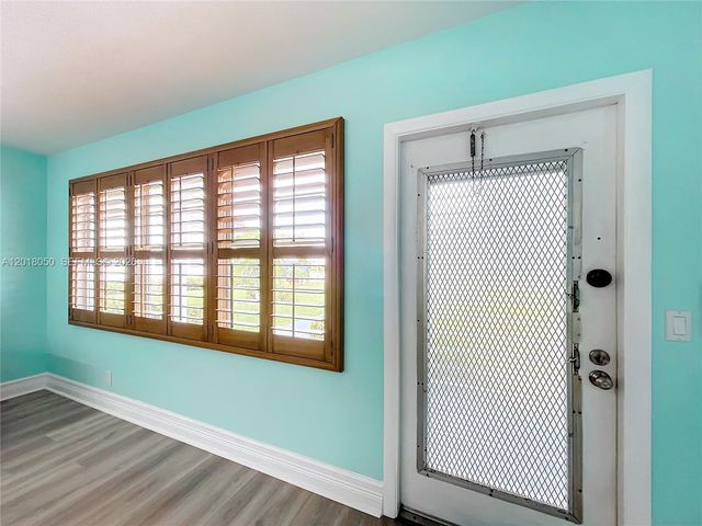 226 Newport O O, Deerfield Beach, FL 33442