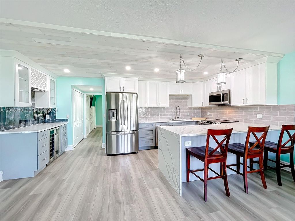 226 Newport O O, Deerfield Beach, FL 33442