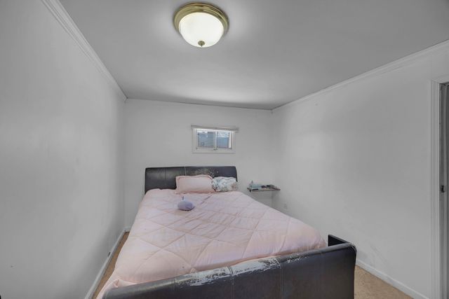 3333 Union Avenue, Steger, IL 60475