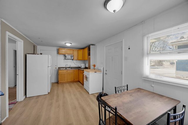 3333 Union Avenue, Steger, IL 60475