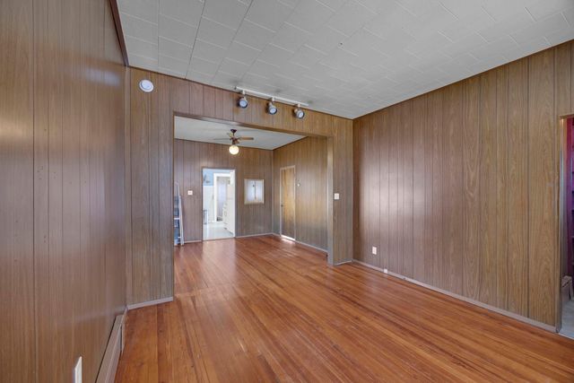 3333 Union Avenue, Steger, IL 60475