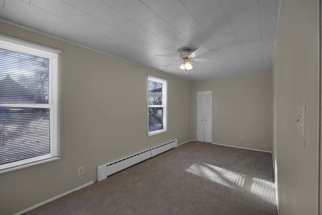 3333 Union Avenue, Steger, IL 60475