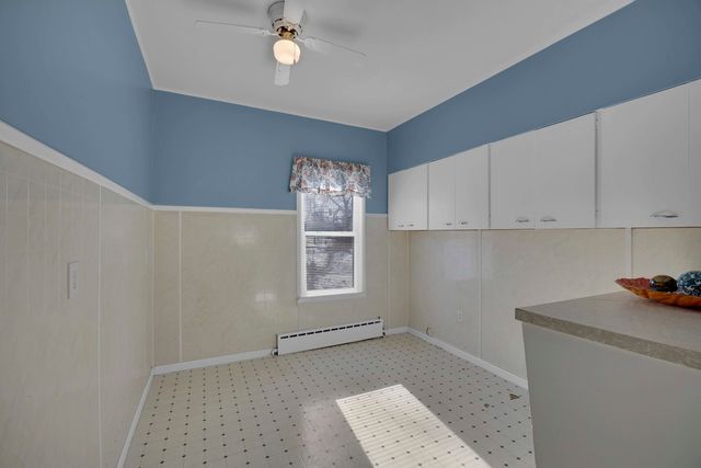 3333 Union Avenue, Steger, IL 60475