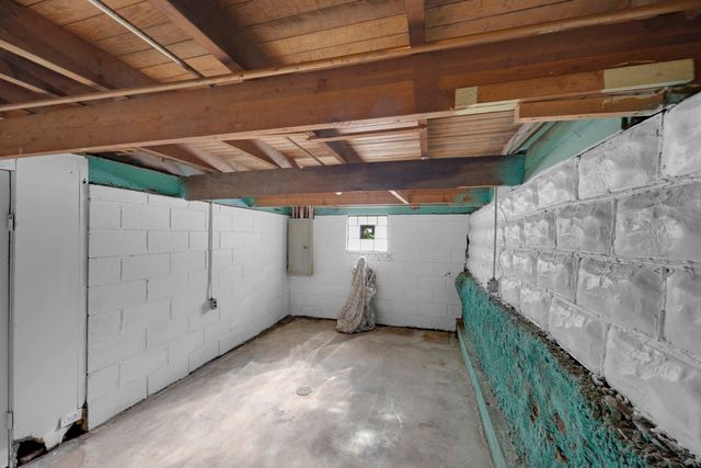 3333 Union Avenue, Steger, IL 60475