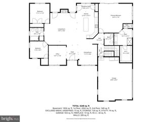 16199 COVEY CIR, Amissville, VA 20106