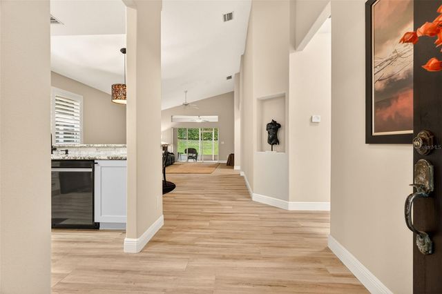 842 W SILVER MEADOW LOOP, Hernando, FL 34442