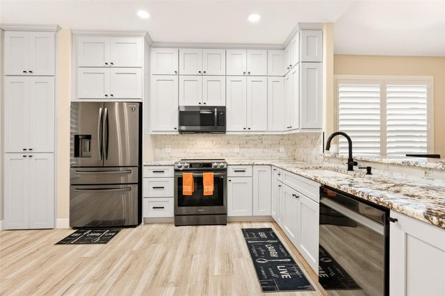 842 W SILVER MEADOW LOOP, Hernando, FL 34442