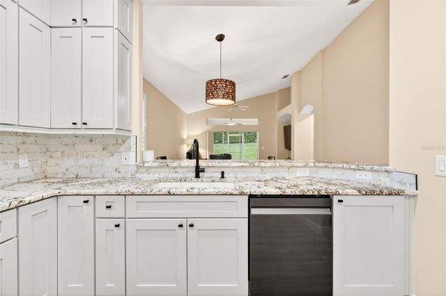 842 W SILVER MEADOW LOOP, Hernando, FL 34442