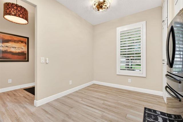 842 W SILVER MEADOW LOOP, Hernando, FL 34442