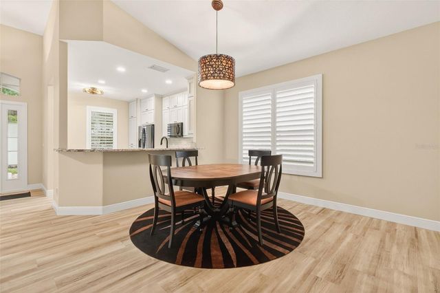 842 W SILVER MEADOW LOOP, Hernando, FL 34442