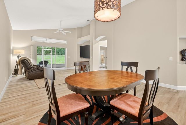 842 W SILVER MEADOW LOOP, Hernando, FL 34442
