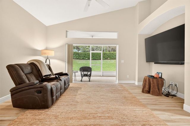 842 W SILVER MEADOW LOOP, Hernando, FL 34442