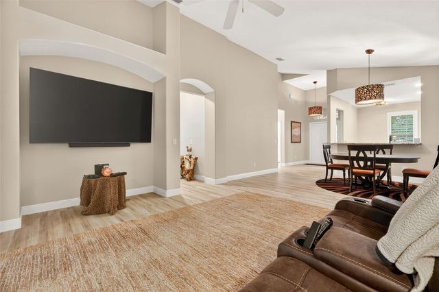 842 W SILVER MEADOW LOOP, Hernando, FL 34442