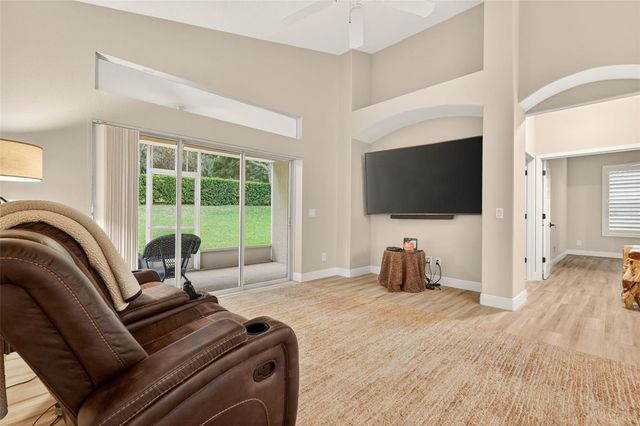 842 W SILVER MEADOW LOOP, Hernando, FL 34442