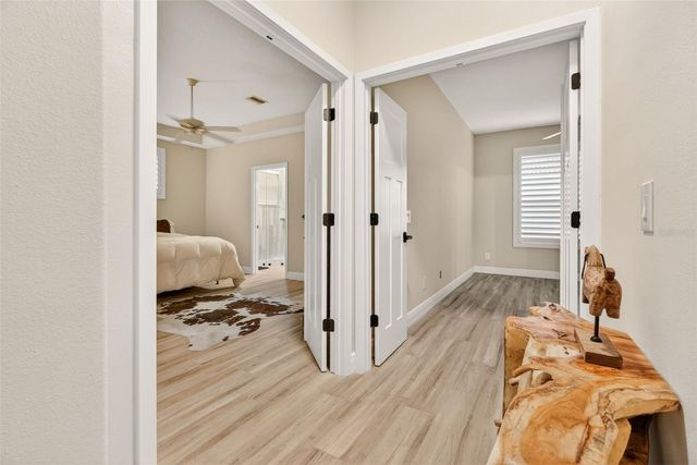 842 W SILVER MEADOW LOOP, Hernando, FL 34442