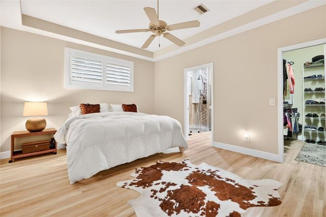 842 W SILVER MEADOW LOOP, Hernando, FL 34442