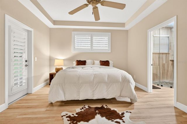 842 W SILVER MEADOW LOOP, Hernando, FL 34442