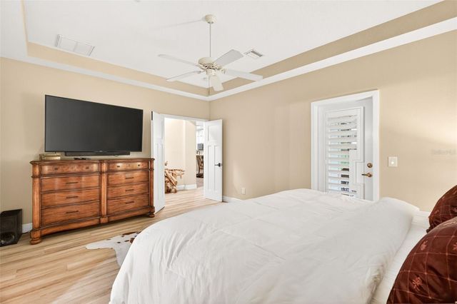 842 W SILVER MEADOW LOOP, Hernando, FL 34442