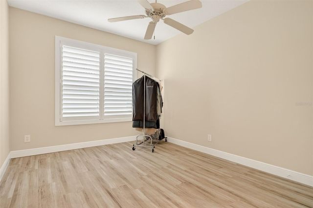 842 W SILVER MEADOW LOOP, Hernando, FL 34442