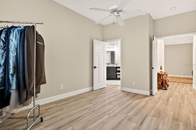 842 W SILVER MEADOW LOOP, Hernando, FL 34442