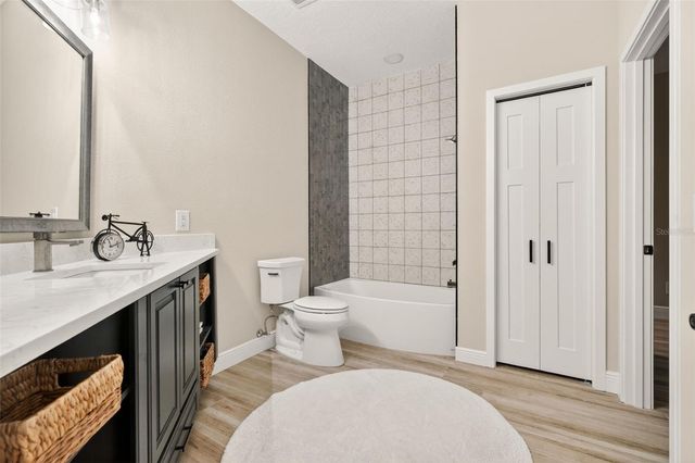 842 W SILVER MEADOW LOOP, Hernando, FL 34442