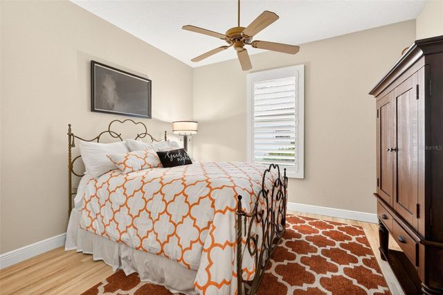 842 W SILVER MEADOW LOOP, Hernando, FL 34442