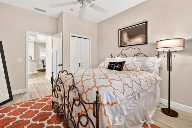 842 W SILVER MEADOW LOOP, Hernando, FL 34442