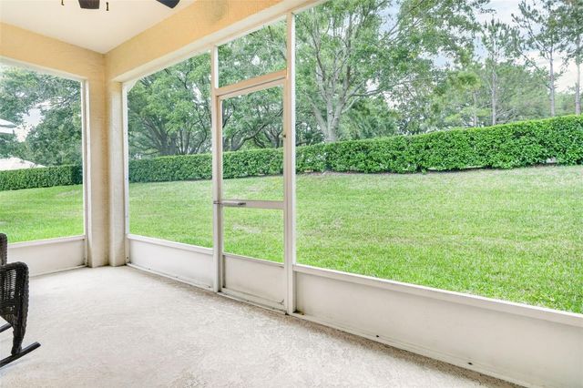 842 W SILVER MEADOW LOOP, Hernando, FL 34442